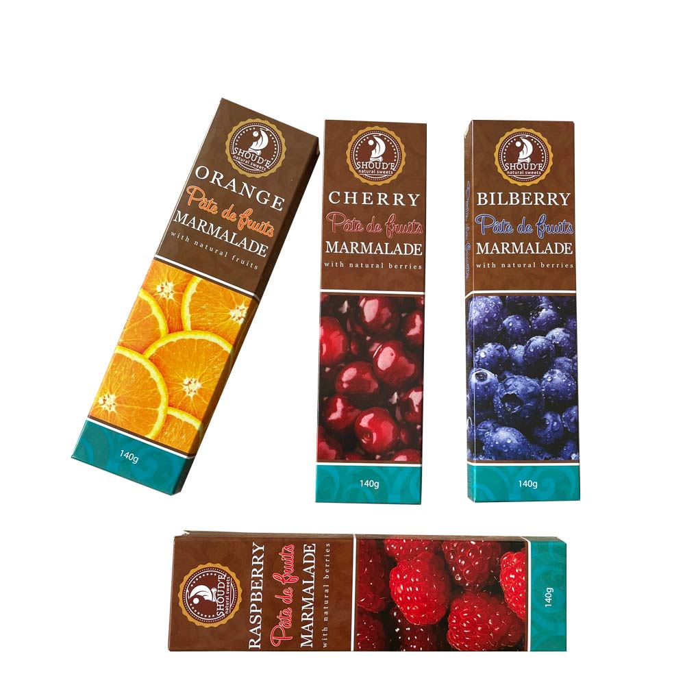 Лас қыздар порно